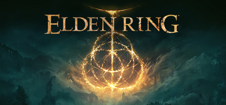 艾尔登法环/Elden Ring（v1.12/数字豪华版/黄金树幽影DLC）