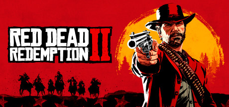 荒野大镖客2/Red Dead Redemption 2 大表哥（v1436.28-全DLC终极版/带修改器 酒馆MOD）