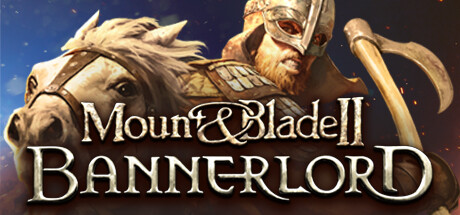 骑马与砍杀2：霸主 / Mount & Blade II: Bannerlord（v1.2.9正式版/DLC）