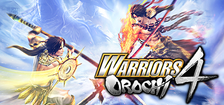 无双大蛇3/无双蛇魔3/Warriors Orochi 3（终极版/v1.0.0.9/全DLC）