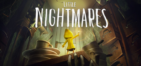 小小噩梦/小小梦魇/Little Nightmares (v1.0.43.1)