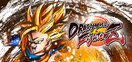 龙珠斗士Z/DRAGON BALL FighterZ（v1.27+全DLC）