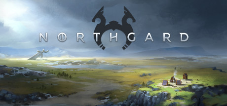 北境之地/Northgard（v3.3.16.36367/全DLC）