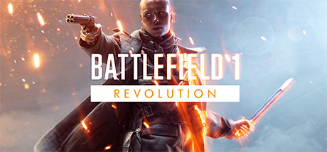 战地1/Battlefield 1 (v1.0.47.30570-v9198)