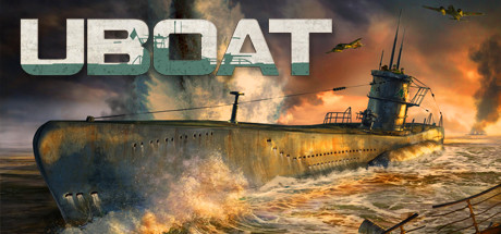 潜艇/UBOAT(v20250223)