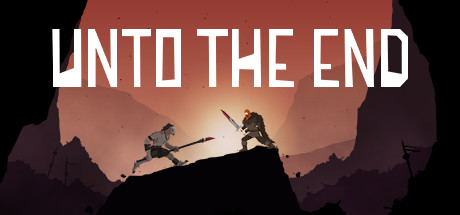 直到尽头/Unto The End（v1.4）