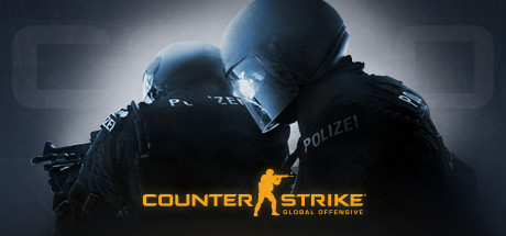 反恐精英:CSGO/Counter-Strike 2 (单机/联网)