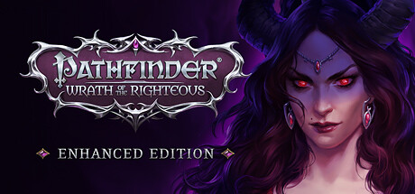 开拓者：正义之怒/Pathfinder: Wrath of the Righteous（v2.1.0u—更新最后的萨阔力DLC）