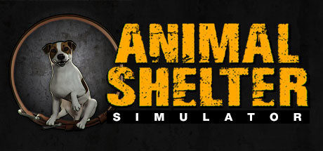 动物收容所模拟器/Animal Shelter（v1.2.17）