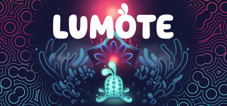 Lumote