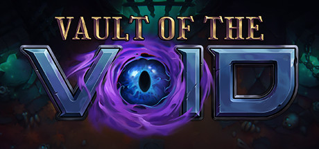 虚空穹牢/Vault of the Void（v1.4.46）