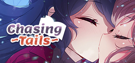 雪中誓约/Chasing Tails（V1.06+艺术手册+DLC）