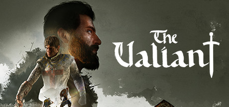 勇者/The Valiant （v1.09.49128）