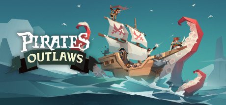 枪与香蕉/Pirates Outlaws（v2.22）