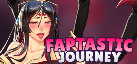 精彩奇幻之旅/Faptastic Journey (v1.0.0 R18)