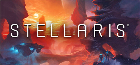 群星/Stellaris（v4.1.6+全DLC已更新）