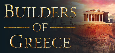 希腊建设者/Builders of Greece （v02.04.2024 ）