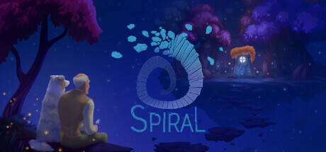 拾忆之旅 Spiral