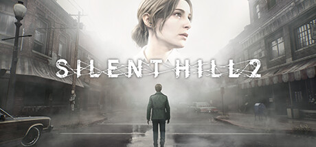 寂静岭2/寂静岭2重制版/SILENT HILL 2 (v1.1.236.114)