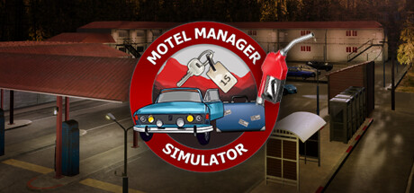 汽车旅馆经理模拟器/Motel.Manager.Simulator.v20250220