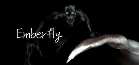 Emberfly/余烬蝇人 (v2.0.52)